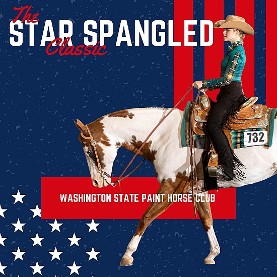 The Star Spangled Classic